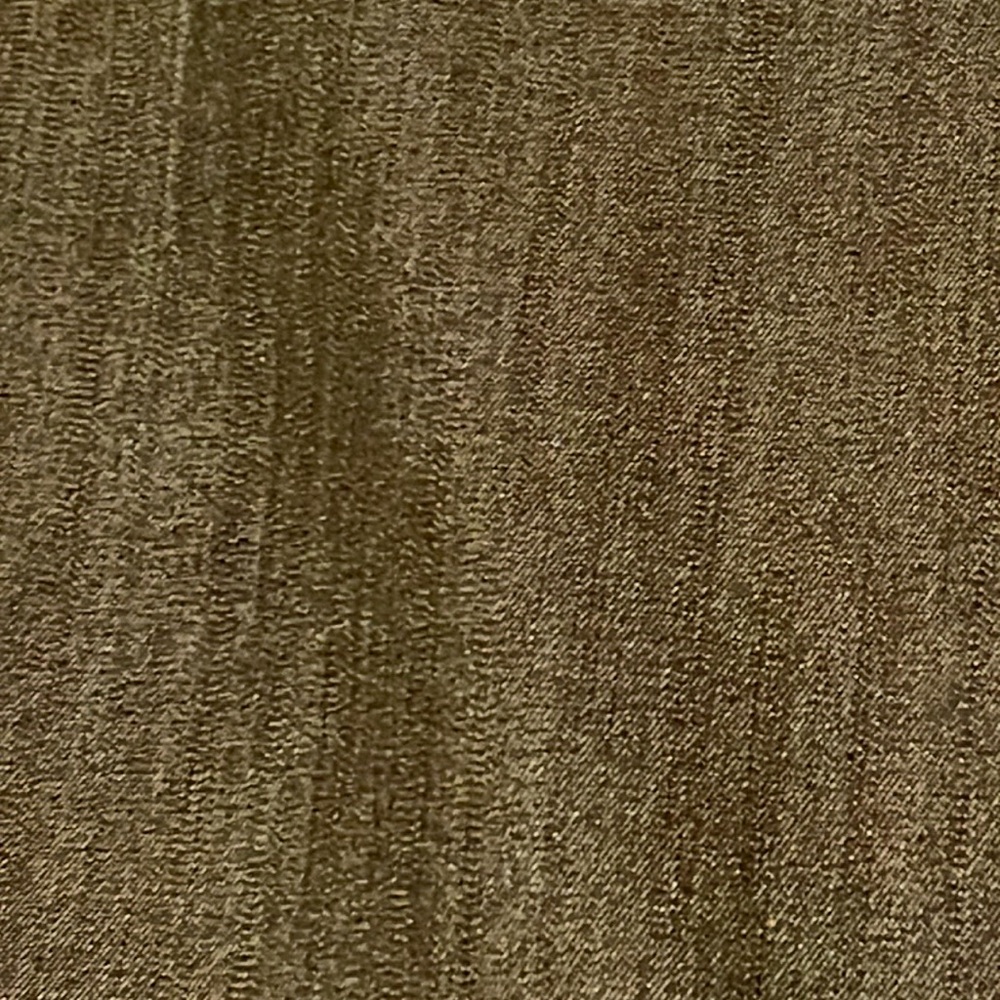 ANNE KLEIN Skirt. Size 16 - Picture 3 of 8